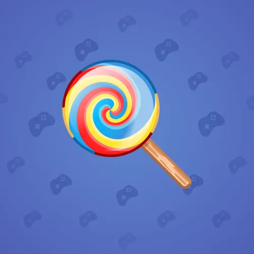 Lol Pop #19318