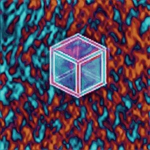 Slip Box #64