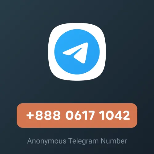 +888 0617 1042