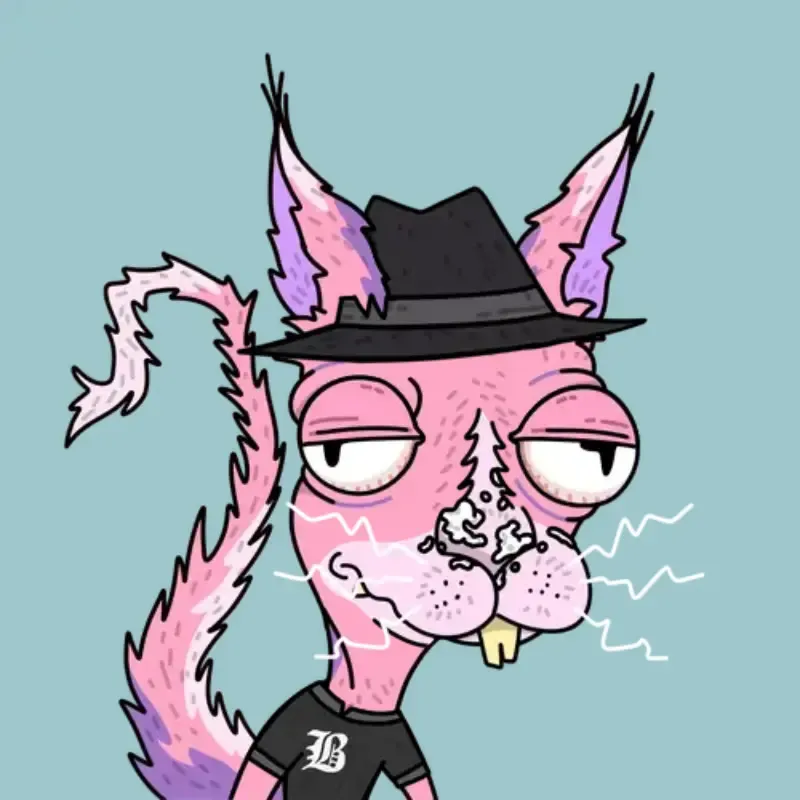 Adderells #1450 (#86265599)