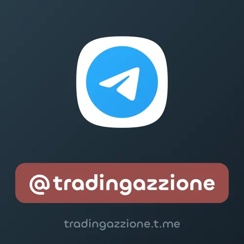 @tradingazzione