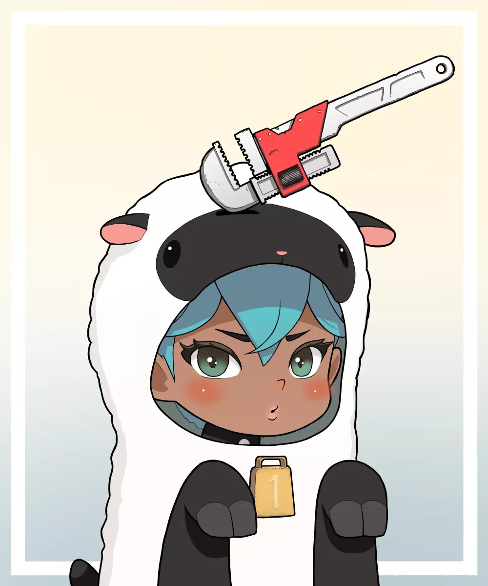 Enfants Terribles  #3611