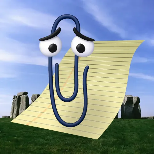 Clippy #280