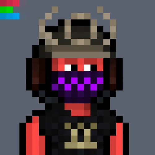CLOAKS ＃10495