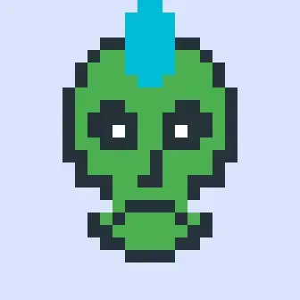 CryptoSkull #3748
