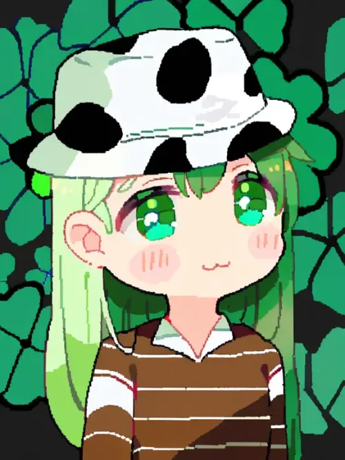 Yumemono #3031