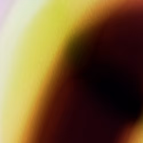 SpectrumGlow#34
