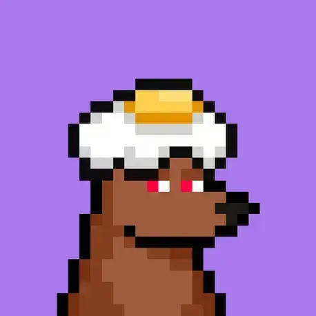 Bonk #365