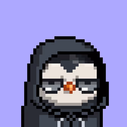 Moonbirds #6904