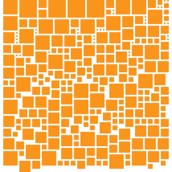 383450.bitmap