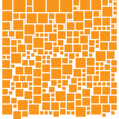 383450.bitmap