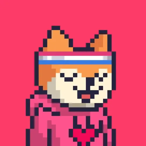 Fox #3916