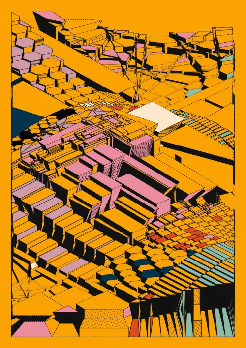 Factura #63