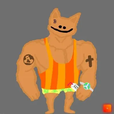 Griftmo #537 (#101932785)