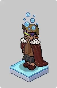 Habbo #7066