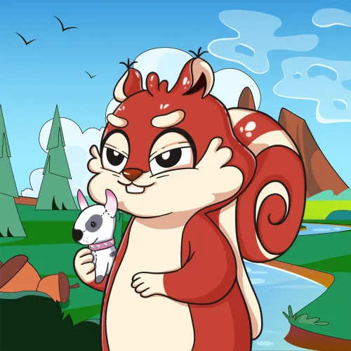 #160