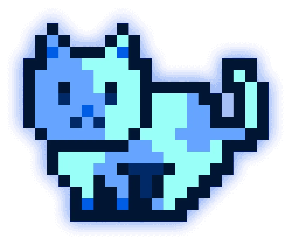 MoonCat #13052