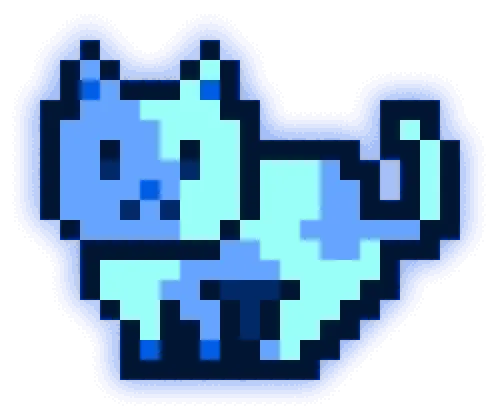 MoonCat #13052