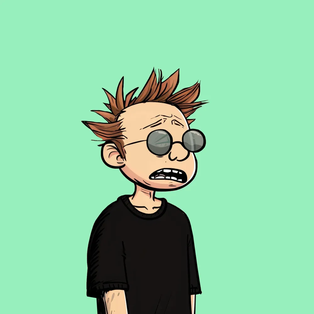 Digital Slops #6709