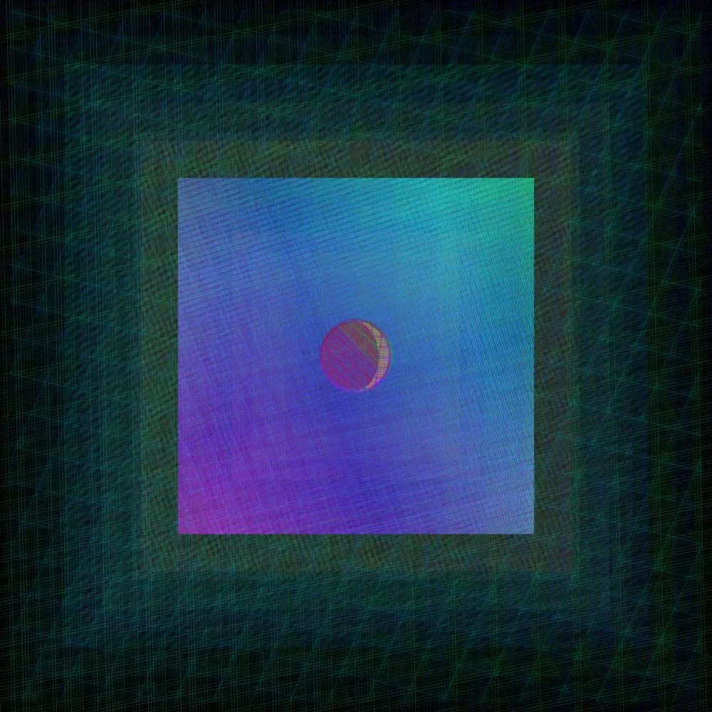 Gazers #396