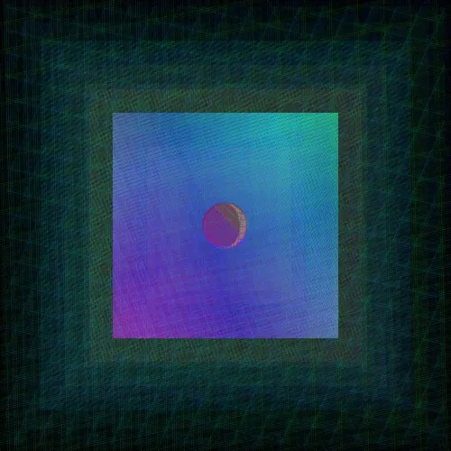 Gazers #396
