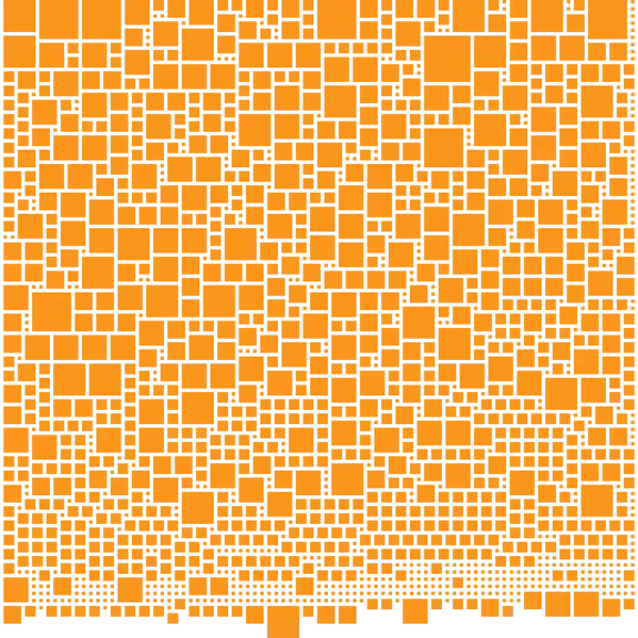 555463.bitmap