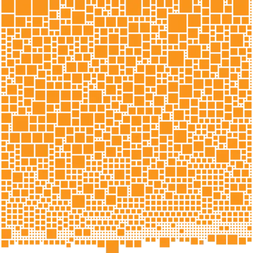 555463.bitmap