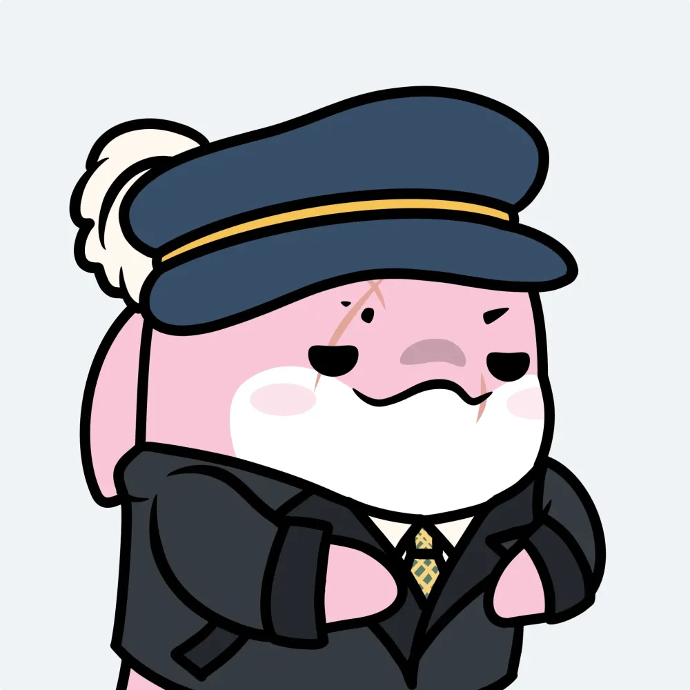 #7627