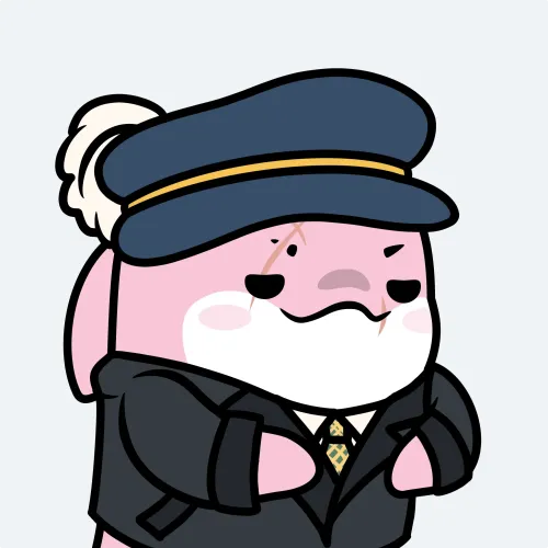#7627