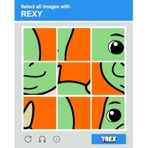 #1101