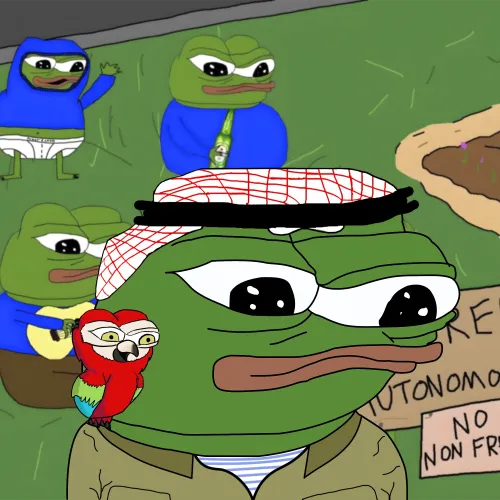 Apu #2851