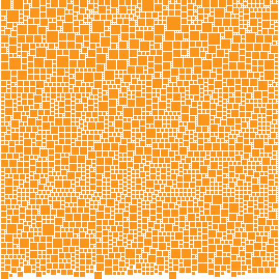 550101.bitmap