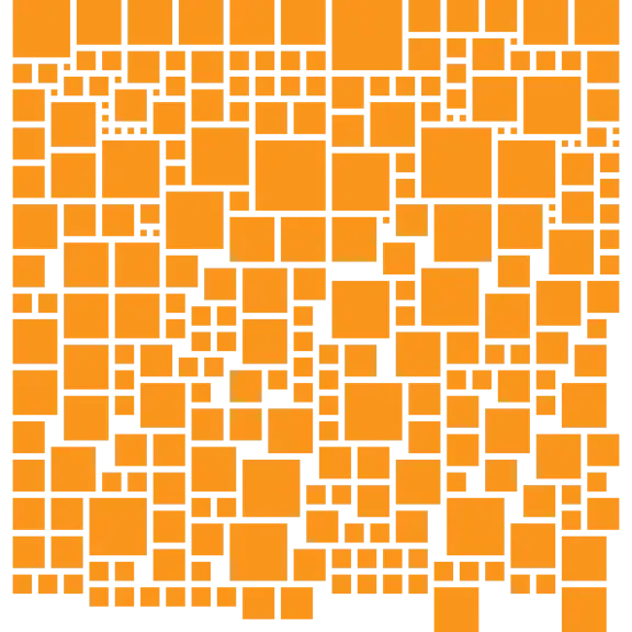 315012.bitmap