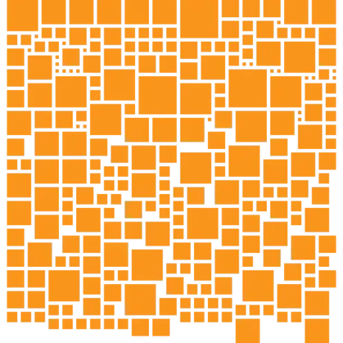 315012.bitmap