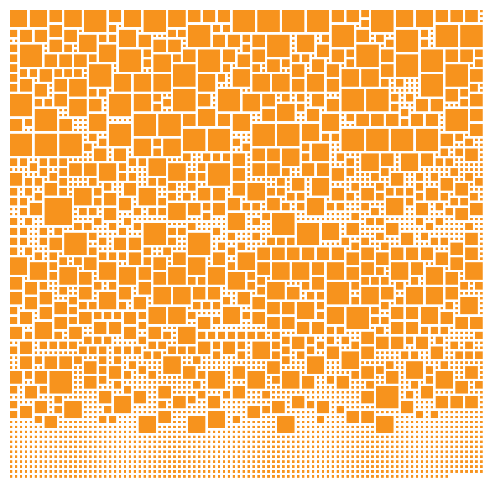 908506.bitmap