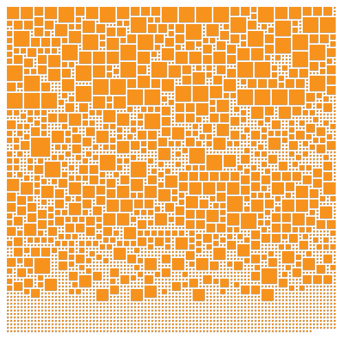 908506.bitmap