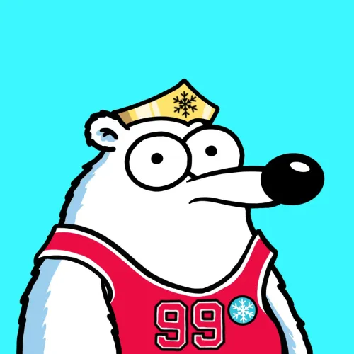 FluffyPolarBear #2832