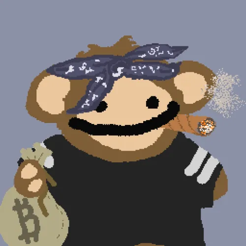 Bitcoin Puppet #5799 (#53145626)