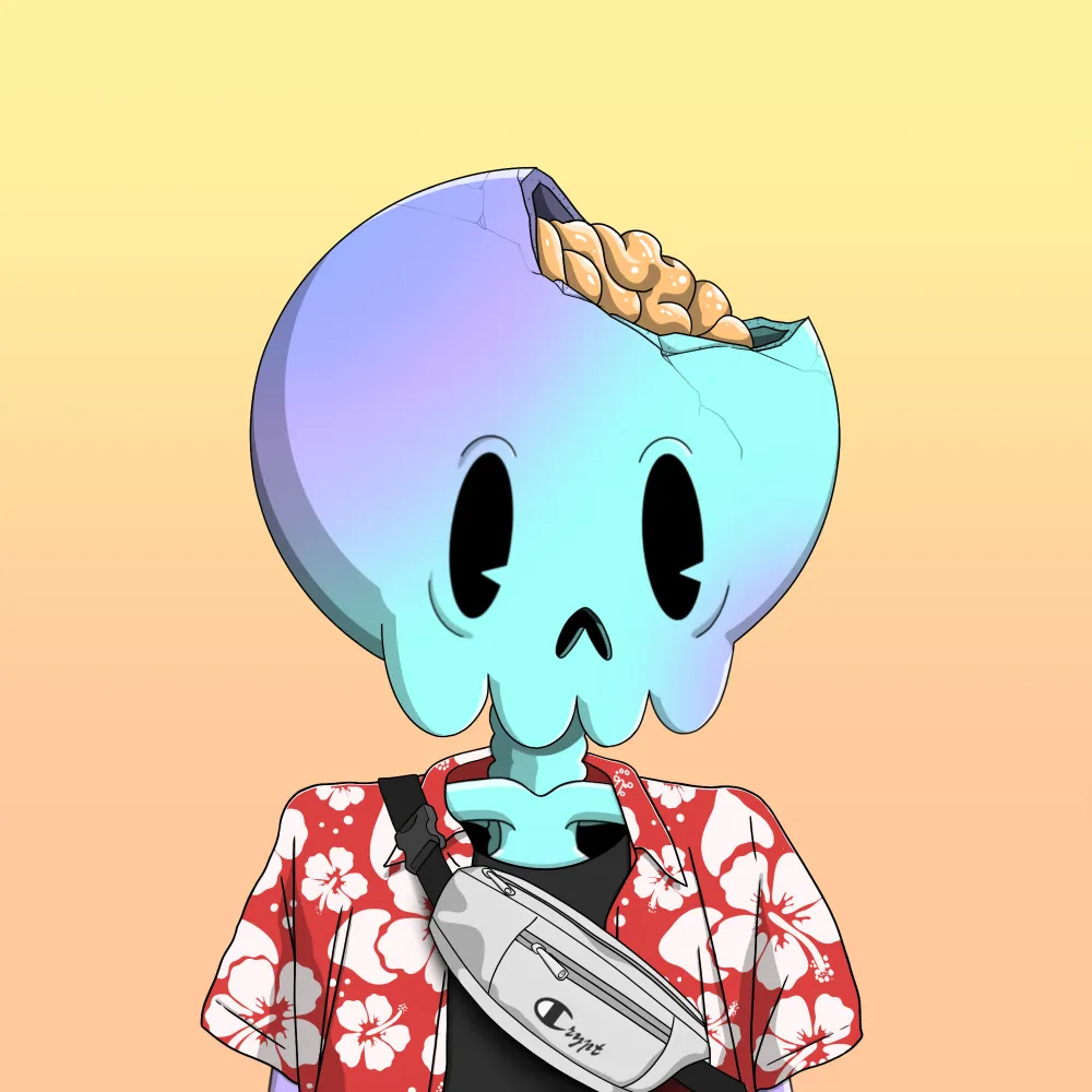 Crypt Social Club#3787