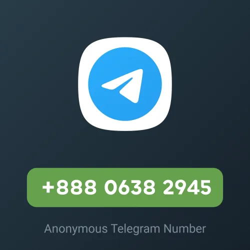 +888 0638 2945