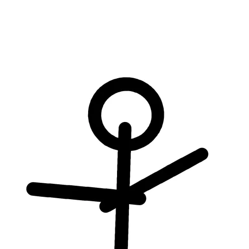ΣΚج #4387
