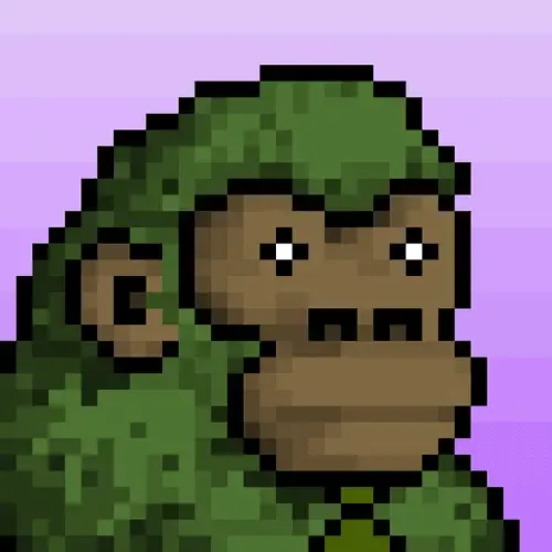 #9