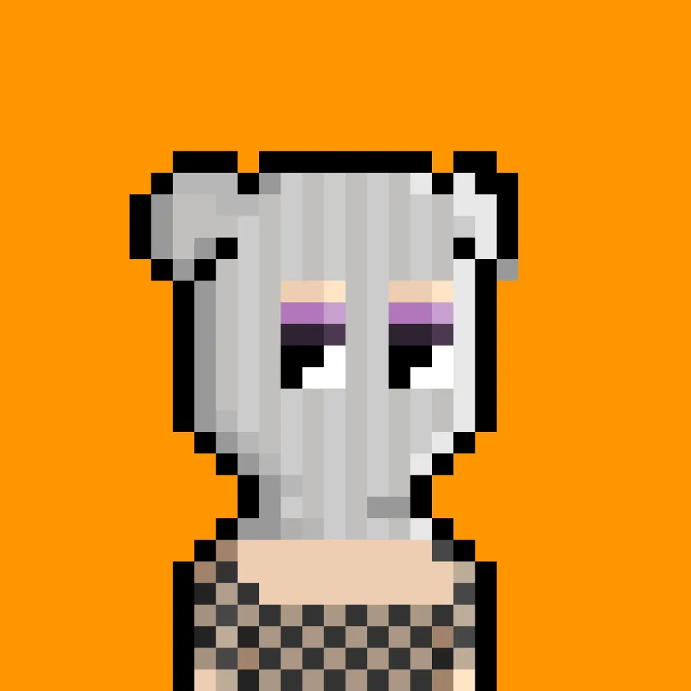bitbeast #4037