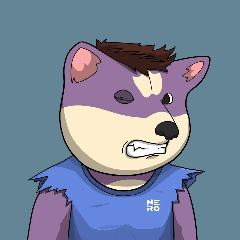 Neiro #815