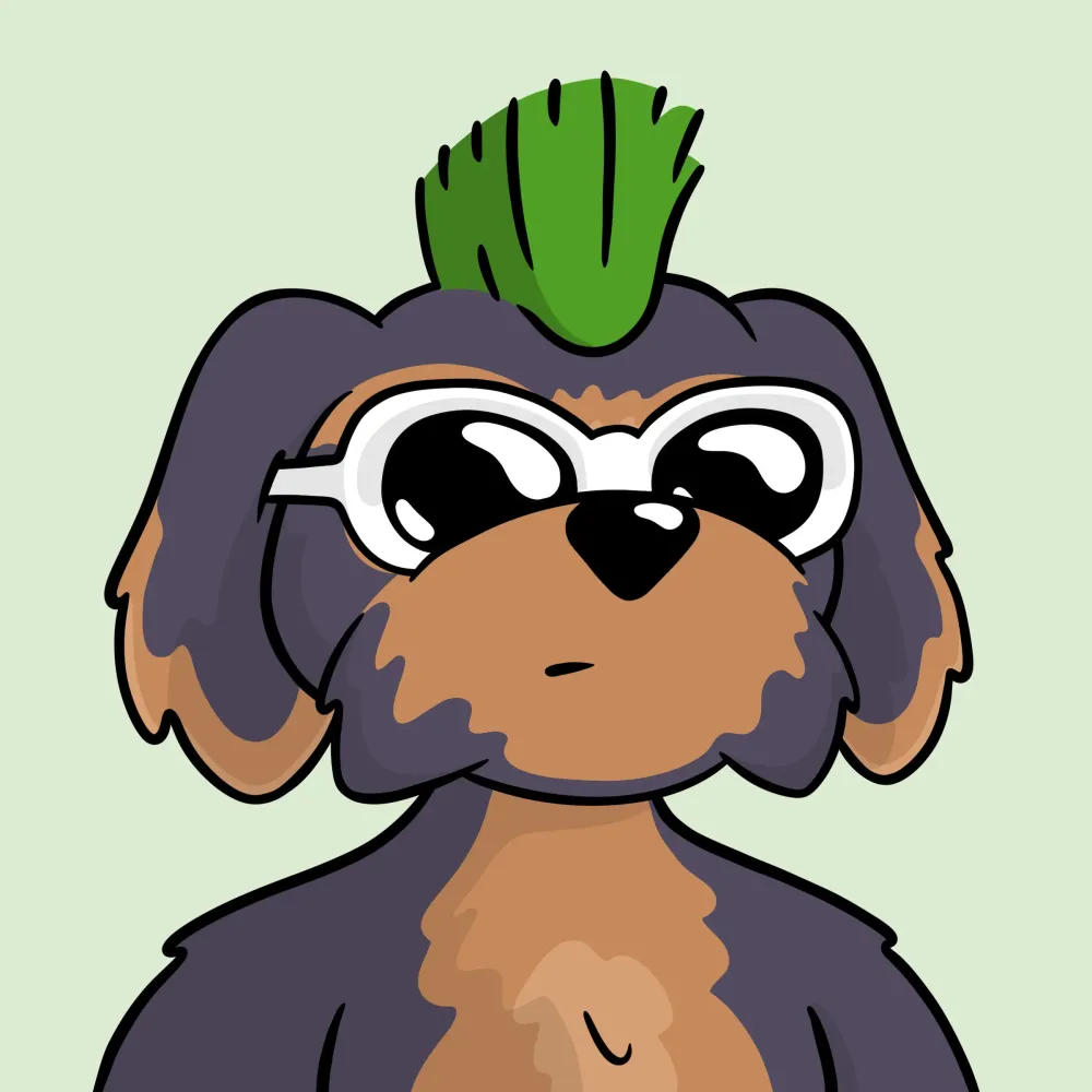 BoDoggos #2716
