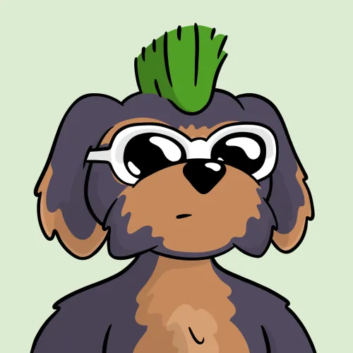 BoDoggos #2716