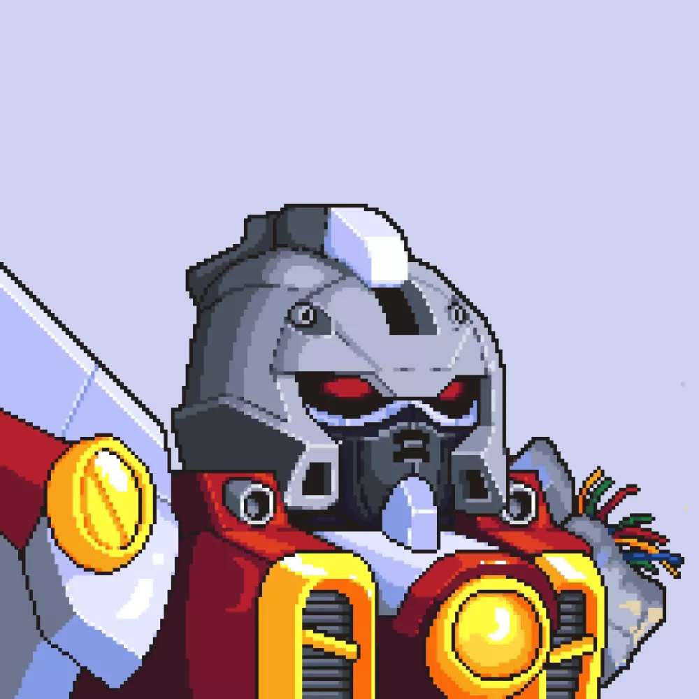 TYR-0529