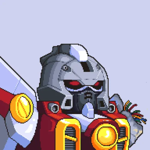 TYR-0529