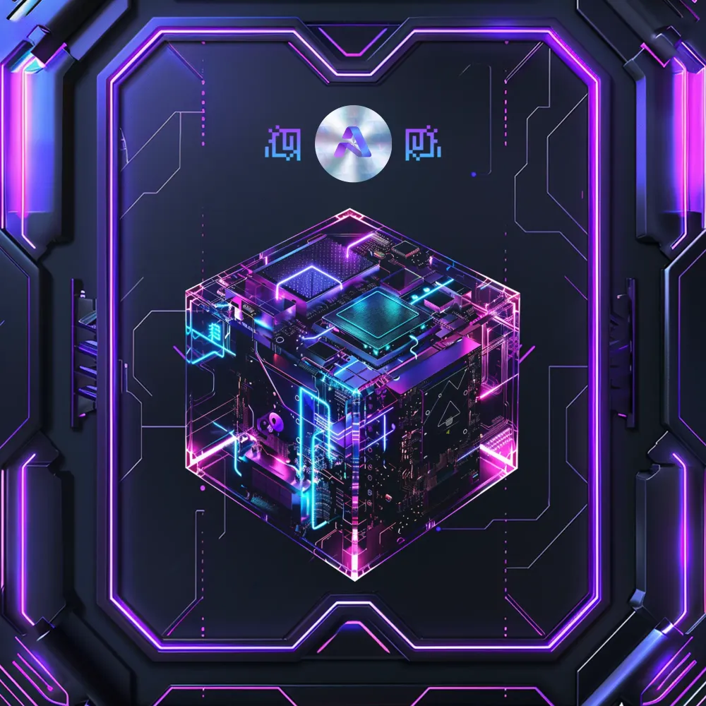 Aethir Checker Licenses #66356