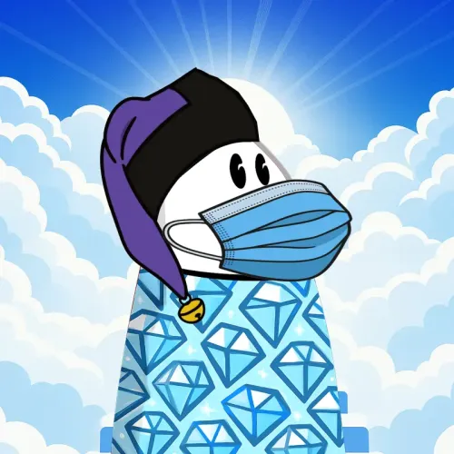 Homestar Runners #787